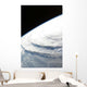 Hurricane Ike Wall Decal Design 6