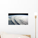 Hurricane Ike Wall Decal Design 5