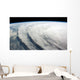 Hurricane Ike Wall Decal Design 5
