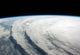 Hurricane Ike Wall Decal Design 5
