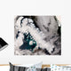 Baffin Island Wall Decal