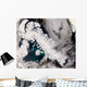Baffin Island Wall Decal