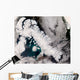 Baffin Island Wall Decal