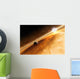 Artist's Concept Star Fomalhaut Wall Decal