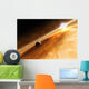 Artist's Concept Star Fomalhaut Wall Decal