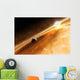 Artist's Concept Star Fomalhaut Wall Decal