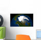 Arctic Sea Ice 2005 Wall Decal