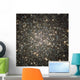 Globular Cluster M13 Wall Decal Design 1