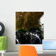 Southeastern United States Wall Decal