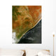 East African Nations Kenya Wall Decal