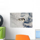Space Shuttle Endeavour Wall Decal Design 10