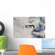 Space Shuttle Endeavour Wall Decal Design 10