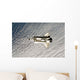 Space Shuttle Endeavour Wall Decal Design 9