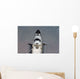 Space Shuttle Endeavour Wall Decal Design 8