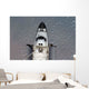 Space Shuttle Endeavour Wall Decal Design 8