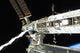 International Space Station Wall Decal Design 4