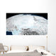 Arctic Sea Ice Wall Decal Design 1