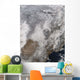 Northeastern China Wall Decal