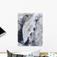 Kamchatka Peninsula Eastern Russia Wall Decal