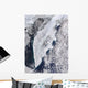 Kamchatka Peninsula Eastern Russia Wall Decal