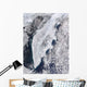 Kamchatka Peninsula Eastern Russia Wall Decal