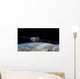 This Is Artista S Wall Decal Design 2