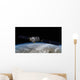 This Is Artista S Wall Decal Design 2
