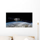 This Is Artista S Wall Decal Design 2