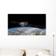 This Is Artista S Wall Decal Design 2