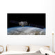 This Is Artista S Wall Decal Design 2