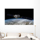 This Is Artista S Wall Decal Design 2