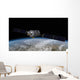 This Is Artista S Wall Decal Design 2