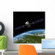 This Is Artista S Wall Decal Design 1