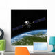 This Is Artista S Wall Decal Design 1