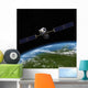 This Is Artista S Wall Decal Design 1