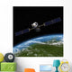 This Is Artista S Wall Decal Design 1