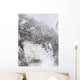 Western Canada Wall Decal