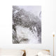Western Canada Wall Decal