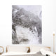 Western Canada Wall Decal