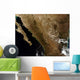 Northern Mexico Wall Decal