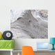 Cloud Vortices off Jan Wall Decal