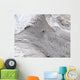 Cloud Vortices off Jan Wall Decal