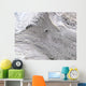Cloud Vortices off Jan Wall Decal
