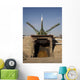 Soyuz Rocket Is Erected Wall Decal Design 3