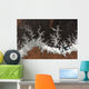Egypt's Lake Nasser Wall Decal