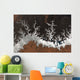 Egypt's Lake Nasser Wall Decal