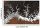 Egypt's Lake Nasser Wall Decal
