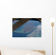 Florida Peninsula Wall Decal