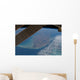 Florida Peninsula Wall Decal