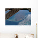 Florida Peninsula Wall Decal